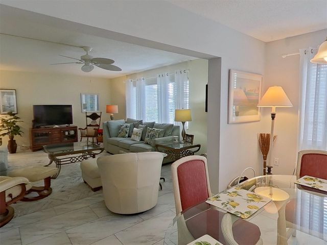 1845 VERA PLACE 29, Sarasota, FL 34235