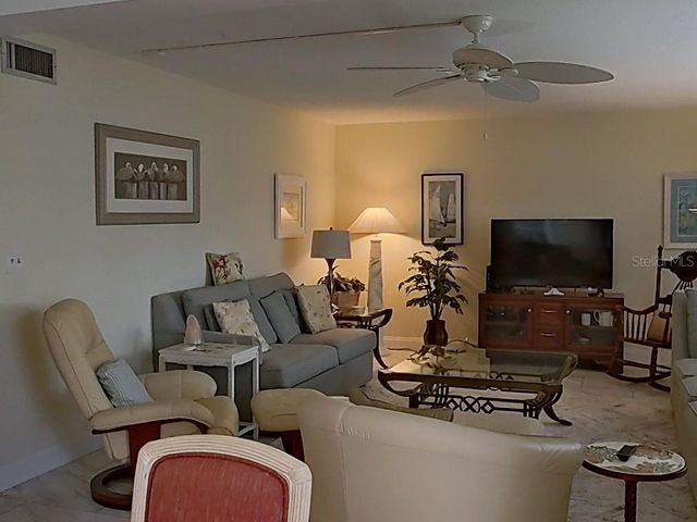 1845 VERA PLACE 29, Sarasota, FL 34235