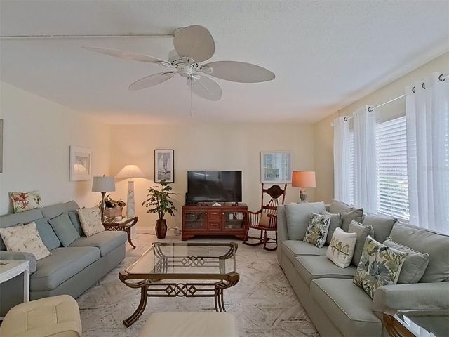 1845 VERA PLACE 29, Sarasota, FL 34235