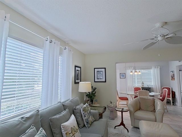 1845 VERA PLACE 29, Sarasota, FL 34235