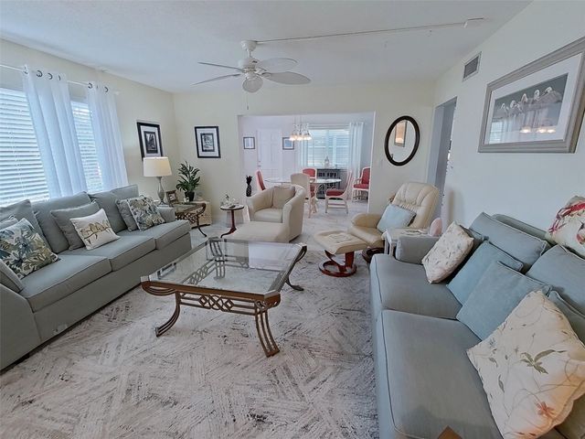 1845 VERA PLACE 29, Sarasota, FL 34235