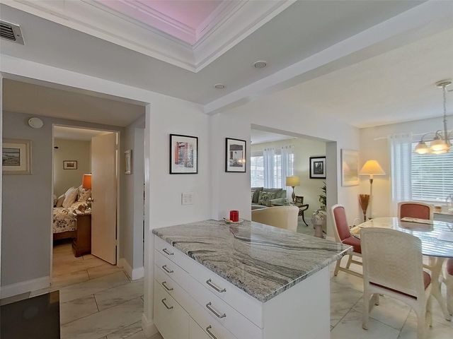 1845 VERA PLACE 29, Sarasota, FL 34235