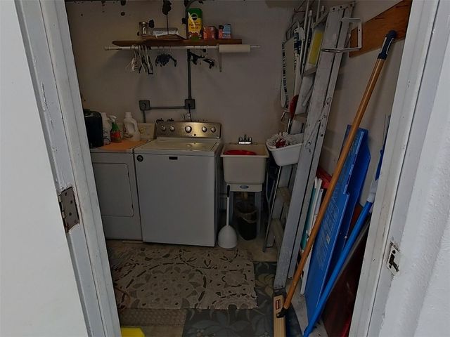 1845 VERA PLACE 29, Sarasota, FL 34235