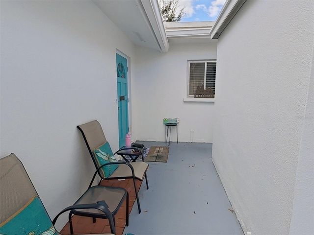 1845 VERA PLACE 29, Sarasota, FL 34235