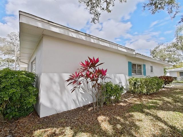 1845 VERA PLACE 29, Sarasota, FL 34235