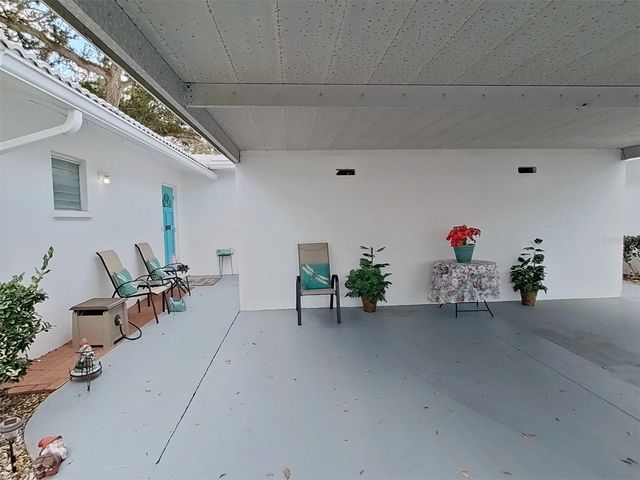 1845 VERA PLACE 29, Sarasota, FL 34235