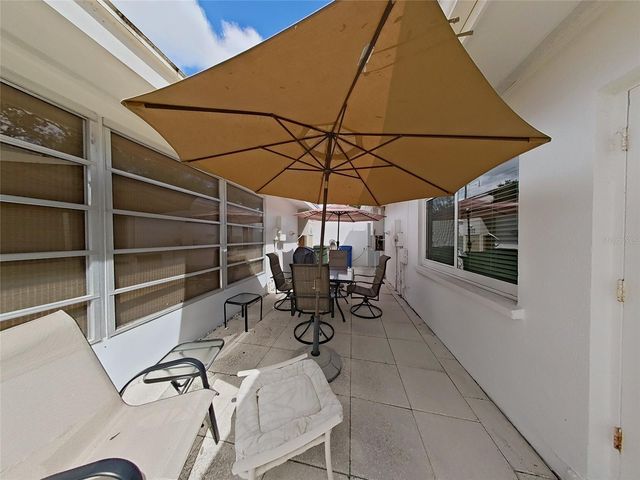 1845 VERA PLACE 29, Sarasota, FL 34235