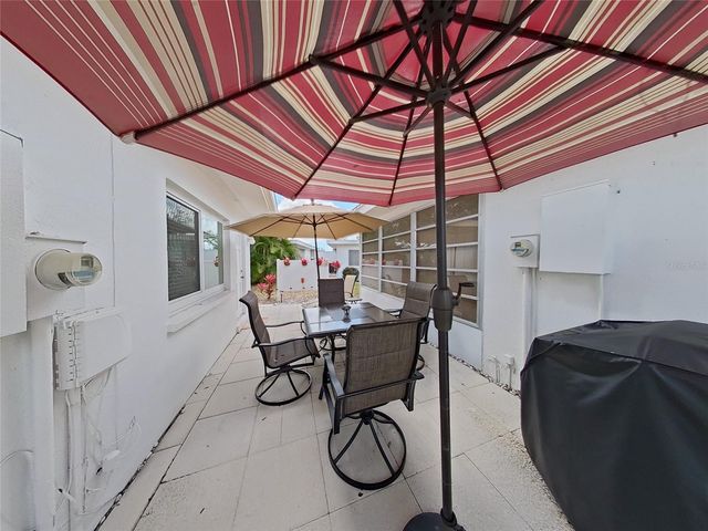 1845 VERA PLACE 29, Sarasota, FL 34235