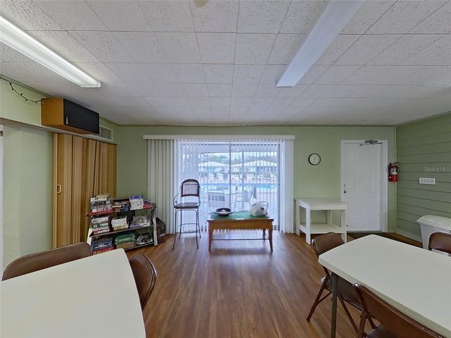 1845 VERA PLACE 29, Sarasota, FL 34235