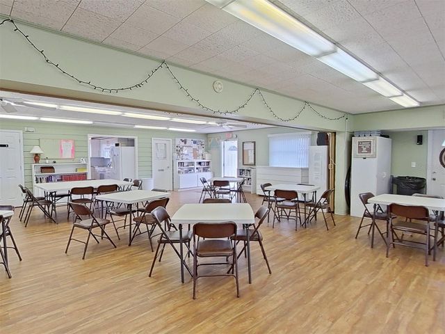 1845 VERA PLACE 29, Sarasota, FL 34235