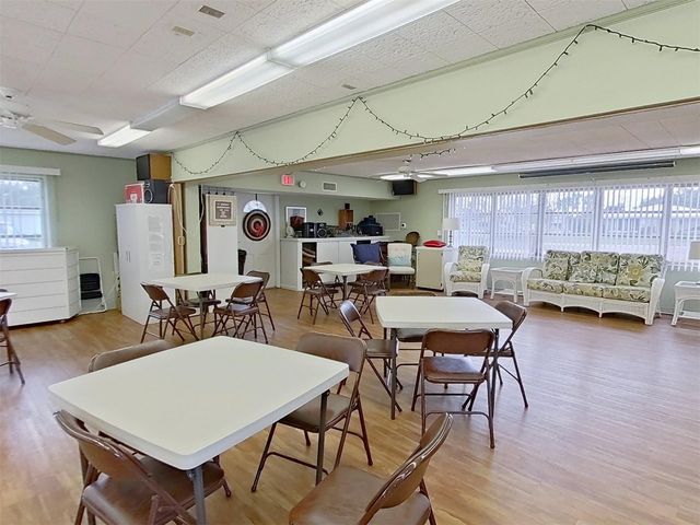 1845 VERA PLACE 29, Sarasota, FL 34235