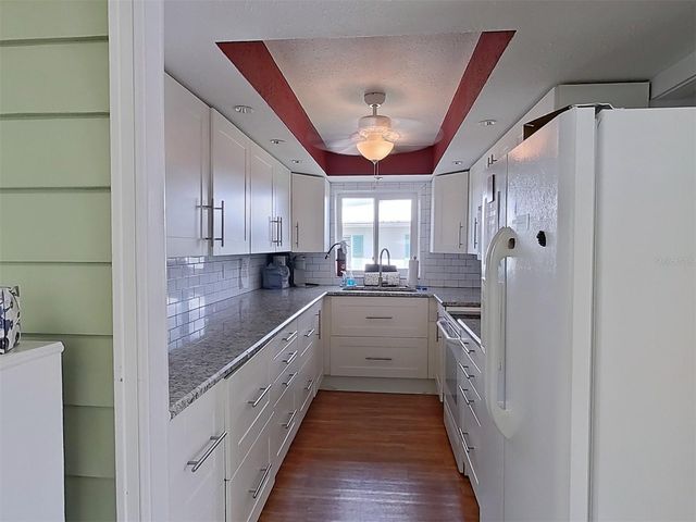 1845 VERA PLACE 29, Sarasota, FL 34235