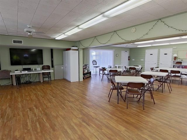 1845 VERA PLACE 29, Sarasota, FL 34235