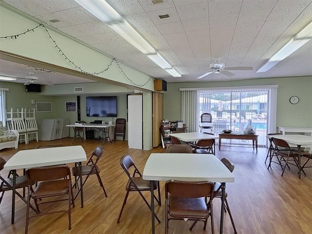 1845 VERA PLACE 29, Sarasota, FL 34235