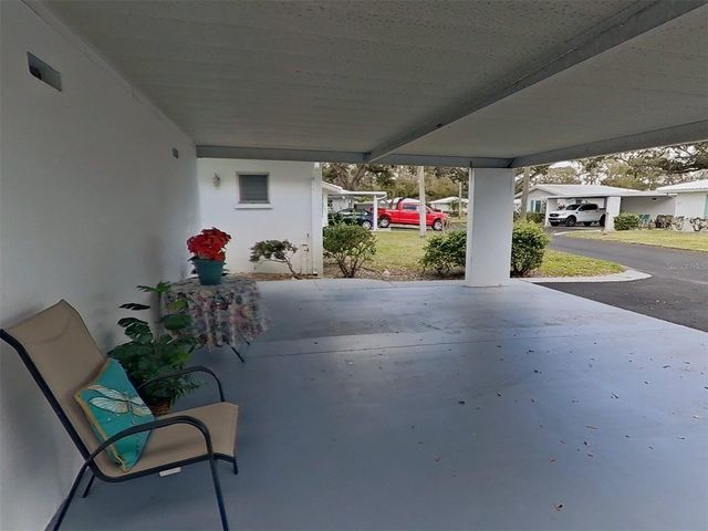 1845 VERA PLACE 29, Sarasota, FL 34235