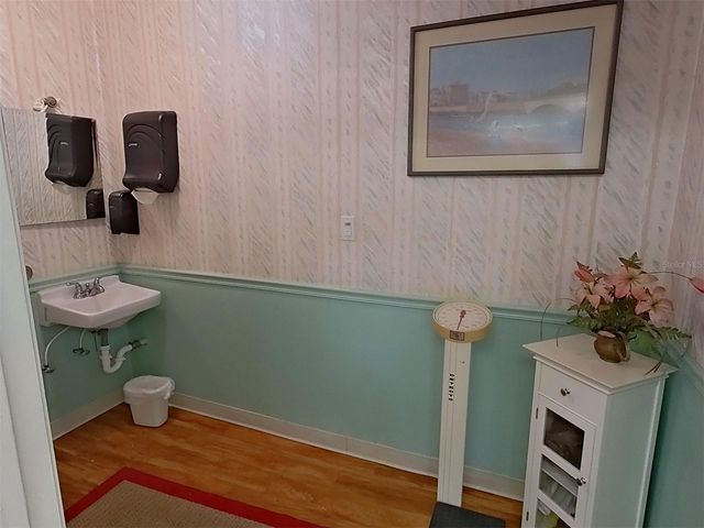 1845 VERA PLACE 29, Sarasota, FL 34235