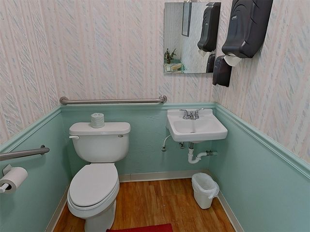 1845 VERA PLACE 29, Sarasota, FL 34235