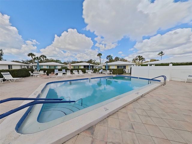 1845 VERA PLACE 29, Sarasota, FL 34235