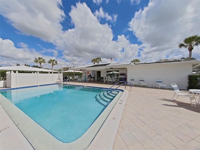 1845 VERA PLACE 29, Sarasota, FL 34235