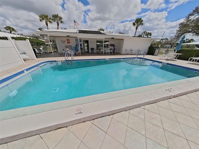 1845 VERA PLACE 29, Sarasota, FL 34235