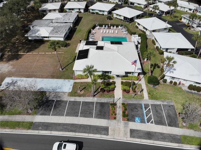 1845 VERA PLACE 29, Sarasota, FL 34235