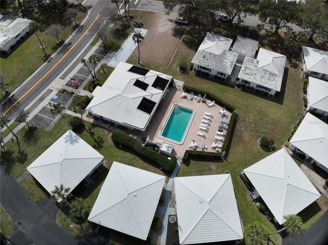 1845 VERA PLACE 29, Sarasota, FL 34235