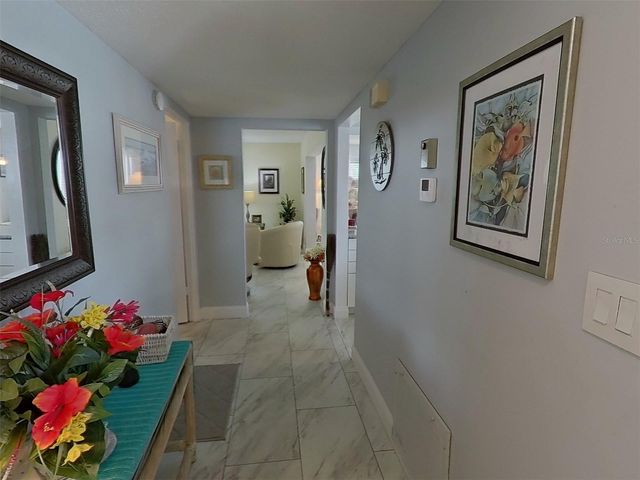 1845 VERA PLACE 29, Sarasota, FL 34235