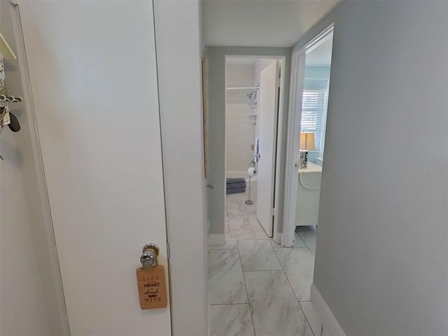 1845 VERA PLACE 29, Sarasota, FL 34235