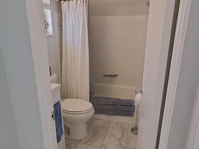 1845 VERA PLACE 29, Sarasota, FL 34235