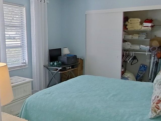 1845 VERA PLACE 29, Sarasota, FL 34235