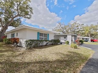 1845 VERA PLACE 29, Sarasota, FL 34235