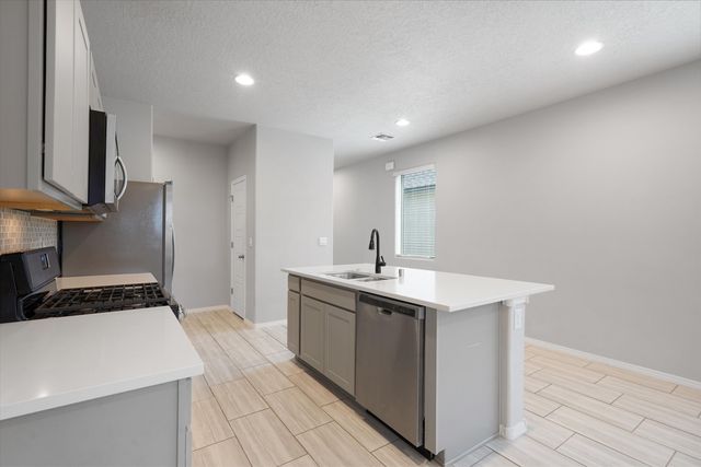 4863 Longs Peak Road NE, Rio Rancho, NM 87144