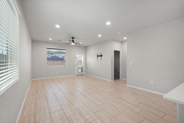 4863 Longs Peak Road NE, Rio Rancho, NM 87144