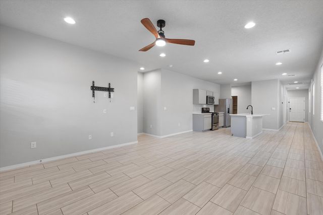 4863 Longs Peak Road NE, Rio Rancho, NM 87144