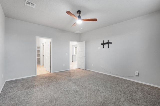 4863 Longs Peak Road NE, Rio Rancho, NM 87144
