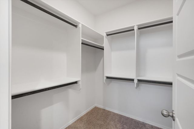 4863 Longs Peak Road NE, Rio Rancho, NM 87144