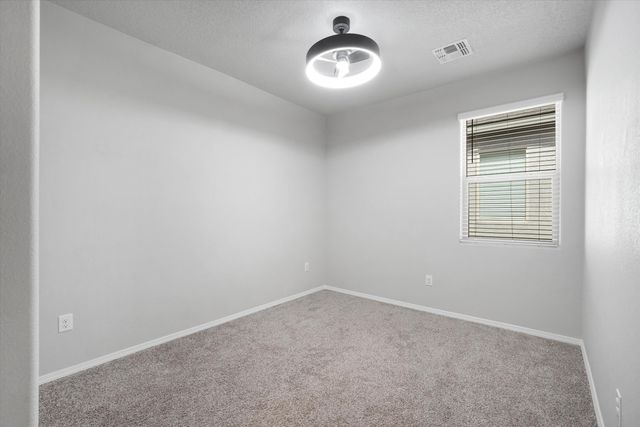 4863 Longs Peak Road NE, Rio Rancho, NM 87144
