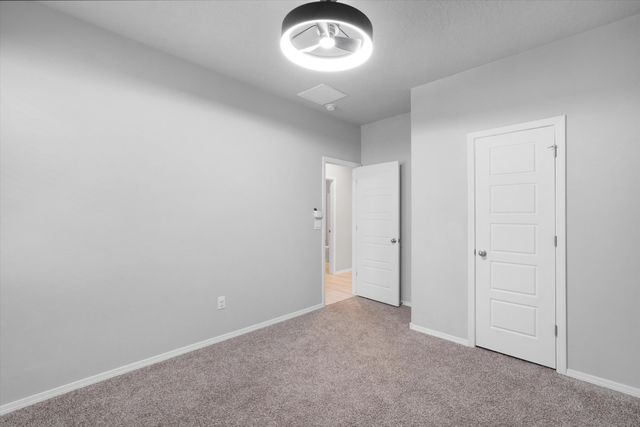 4863 Longs Peak Road NE, Rio Rancho, NM 87144