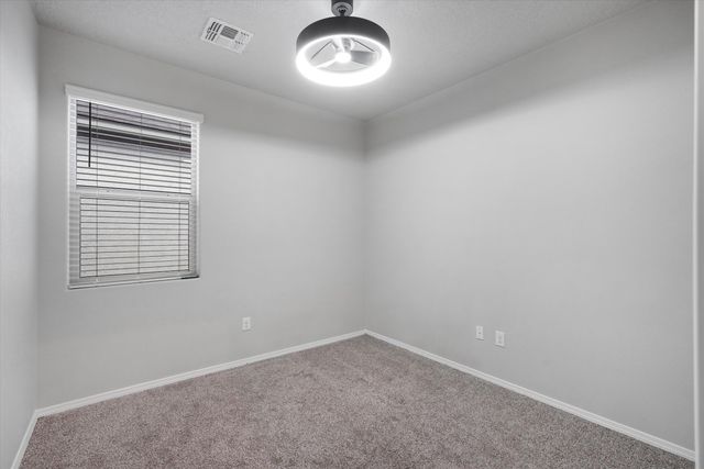 4863 Longs Peak Road NE, Rio Rancho, NM 87144