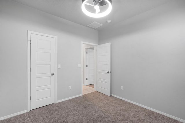 4863 Longs Peak Road NE, Rio Rancho, NM 87144