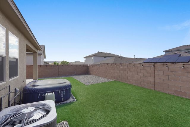 4863 Longs Peak Road NE, Rio Rancho, NM 87144