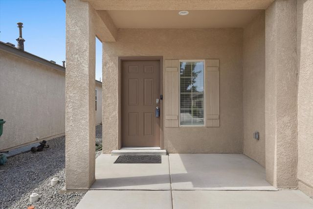 4863 Longs Peak Road NE, Rio Rancho, NM 87144