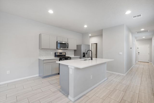 4863 Longs Peak Road NE, Rio Rancho, NM 87144