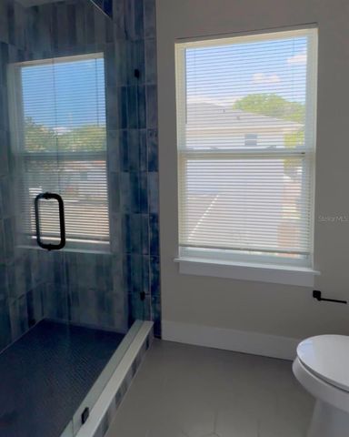 1919 30TH AVENUE N, St Petersburg, FL 33713