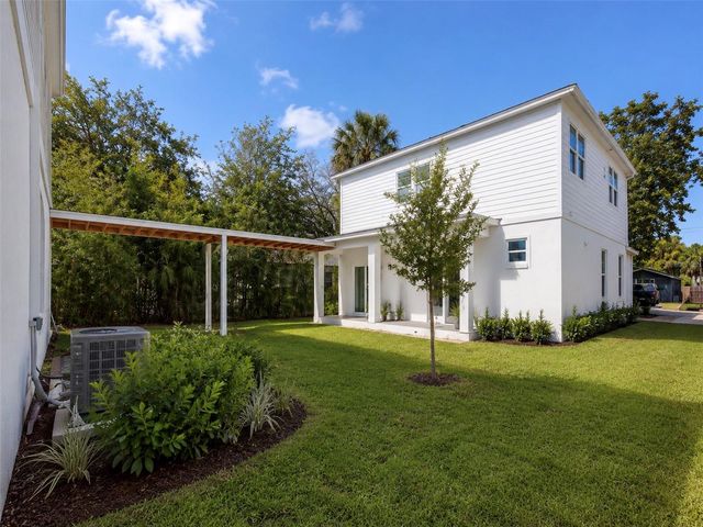 1919 30TH AVENUE N, St Petersburg, FL 33713