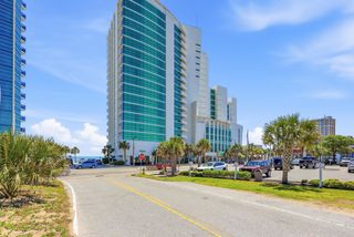 201 S Ocean Blvd. # 221, Myrtle Beach, SC 29577