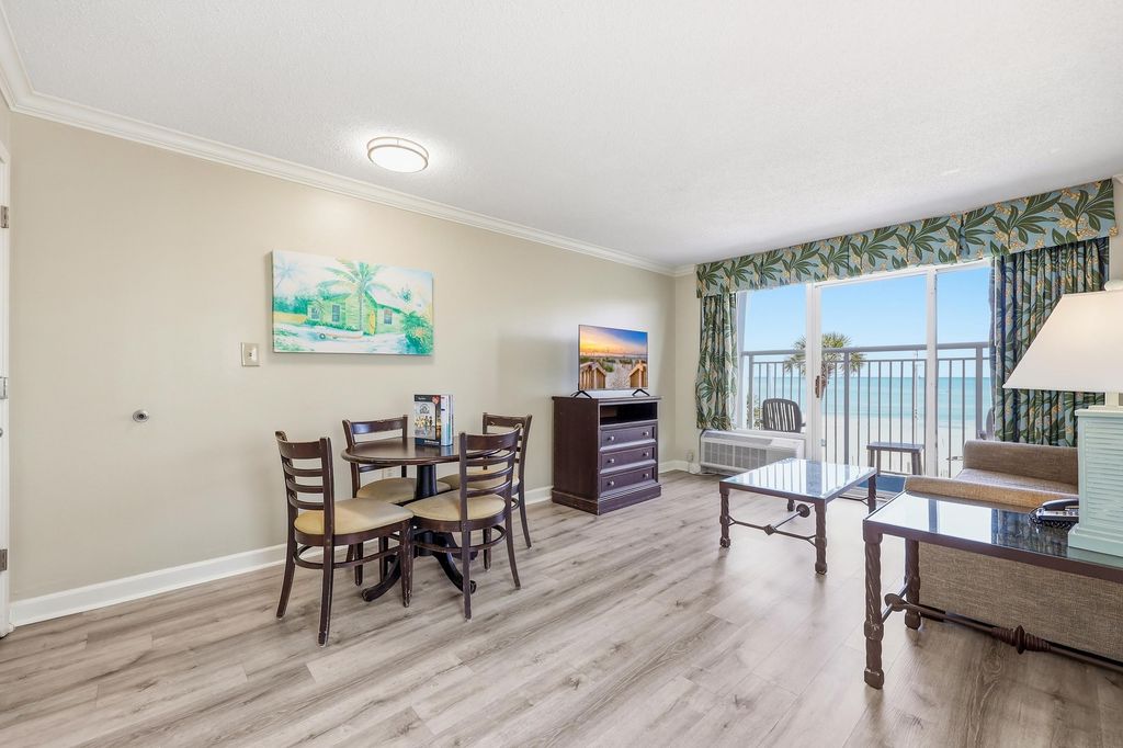 201 S Ocean Blvd. # 221, Myrtle Beach, SC 29577 — photo 3