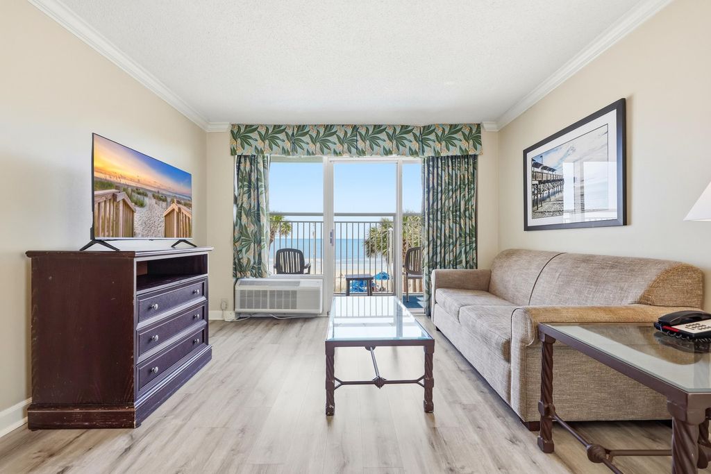 201 S Ocean Blvd. # 221, Myrtle Beach, SC 29577 — photo 5