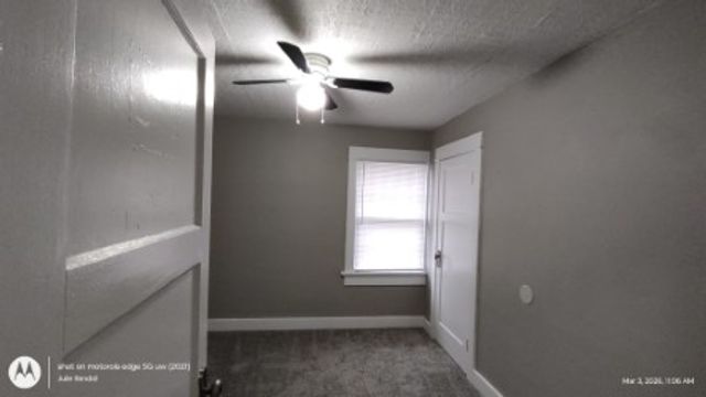 253 Peach Orchard Avenue, Oakwood, OH 45419