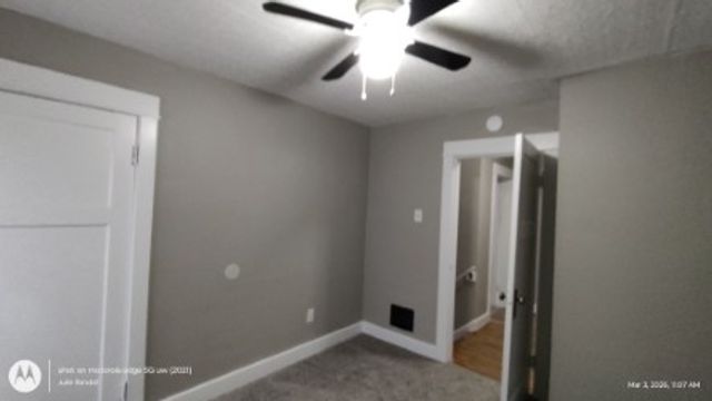 253 Peach Orchard Avenue, Oakwood, OH 45419